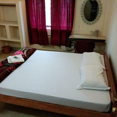 Hotel Port Sheraton Port Blair Exterior photo